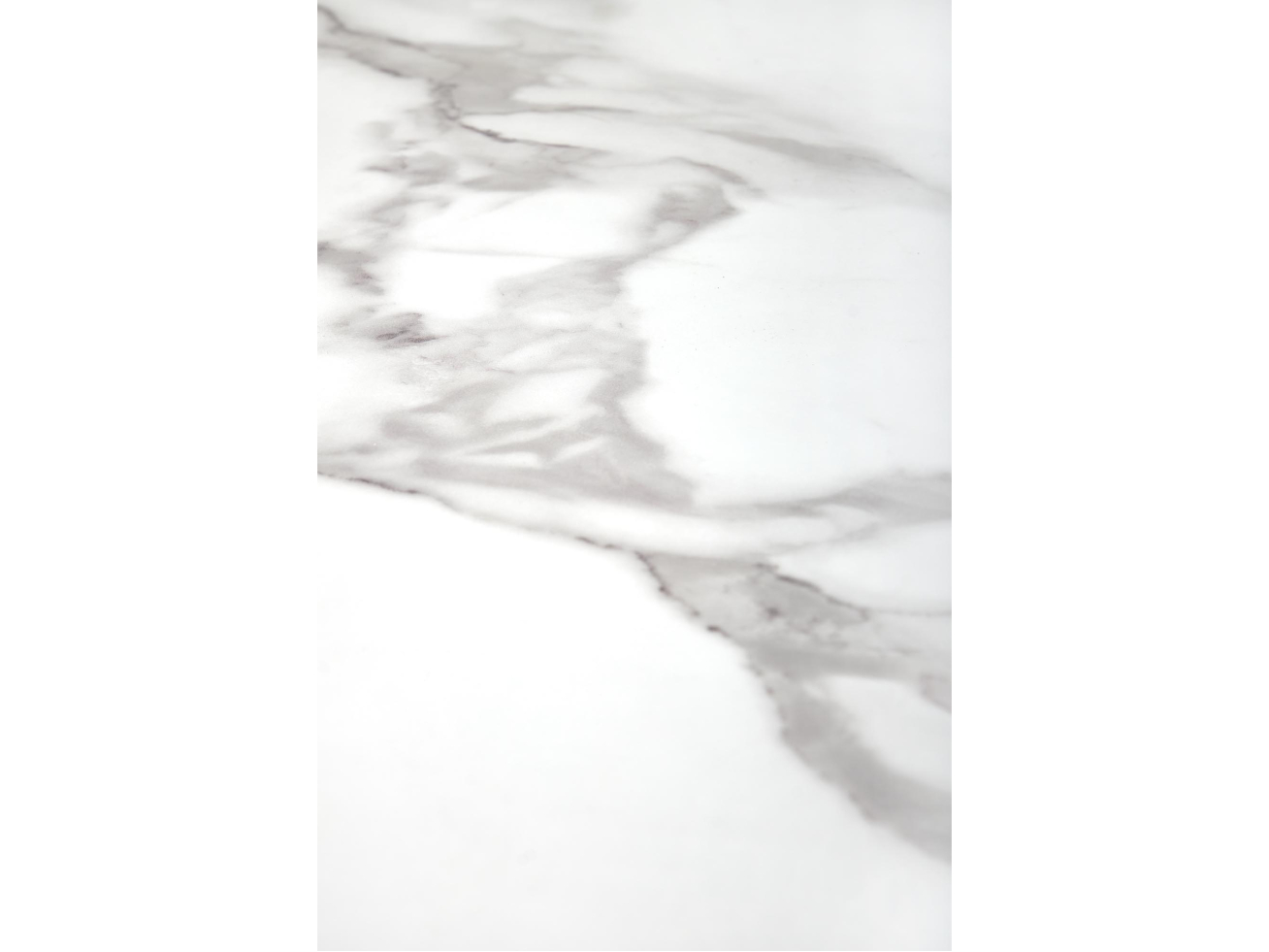 Apvalus stalas MORATA 11 Apvalus stalas MORATA 11