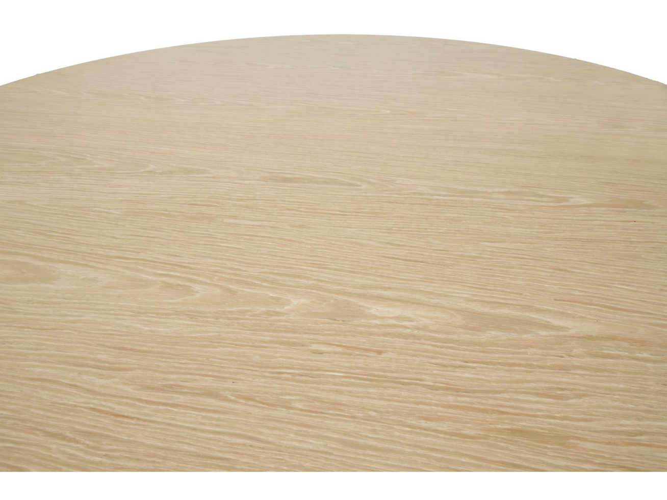 Apvalus stalas NICOLAS 9