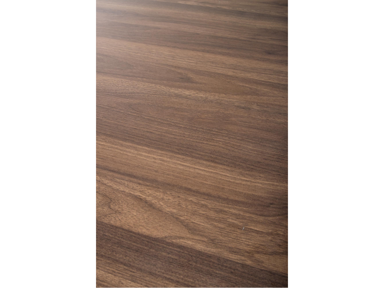 Apvalus stalas OLMO 8 Apvalus stalas OLMO 8