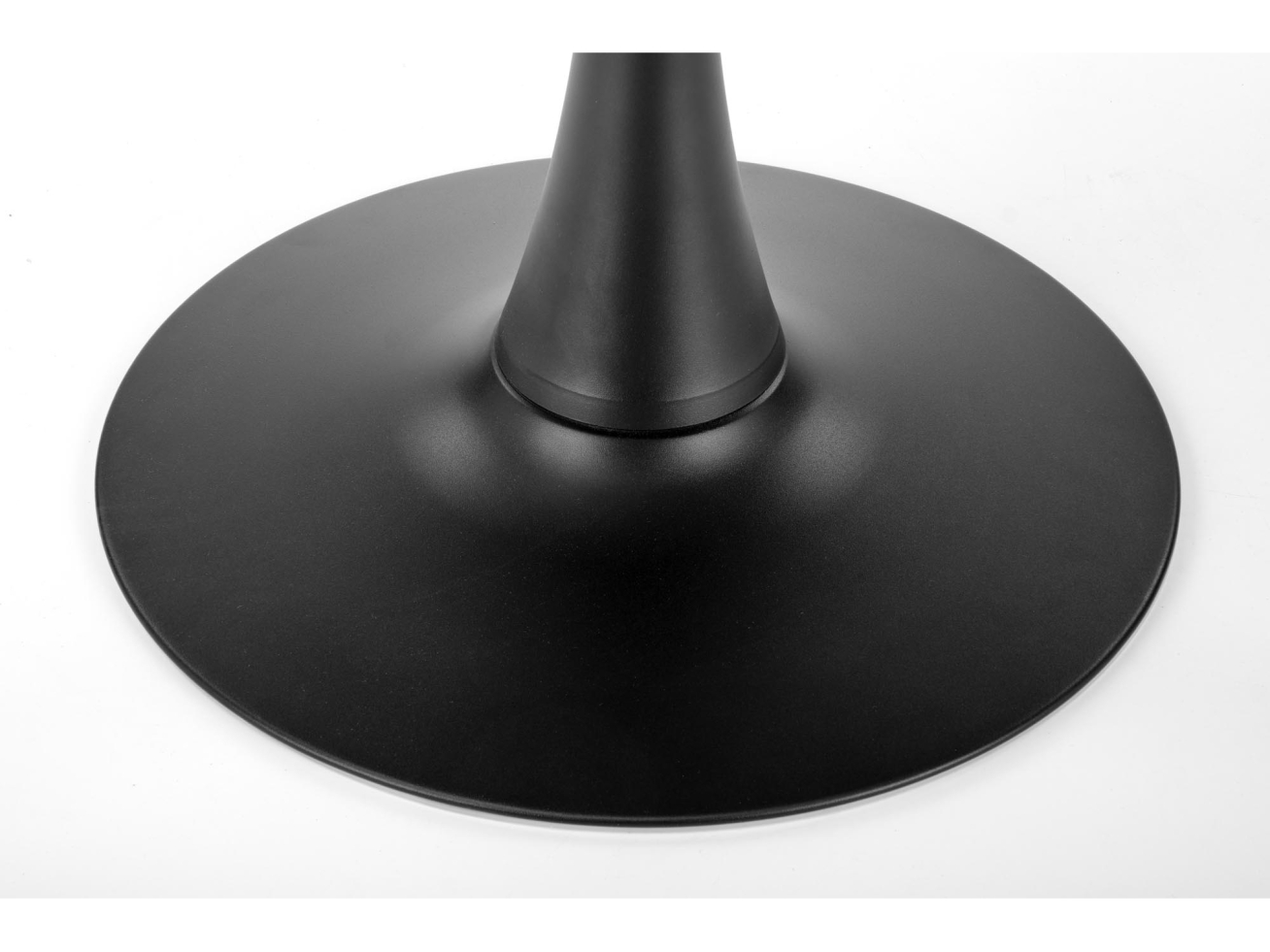 Apvalus stalas OLMO 6 Apvalus stalas OLMO 6