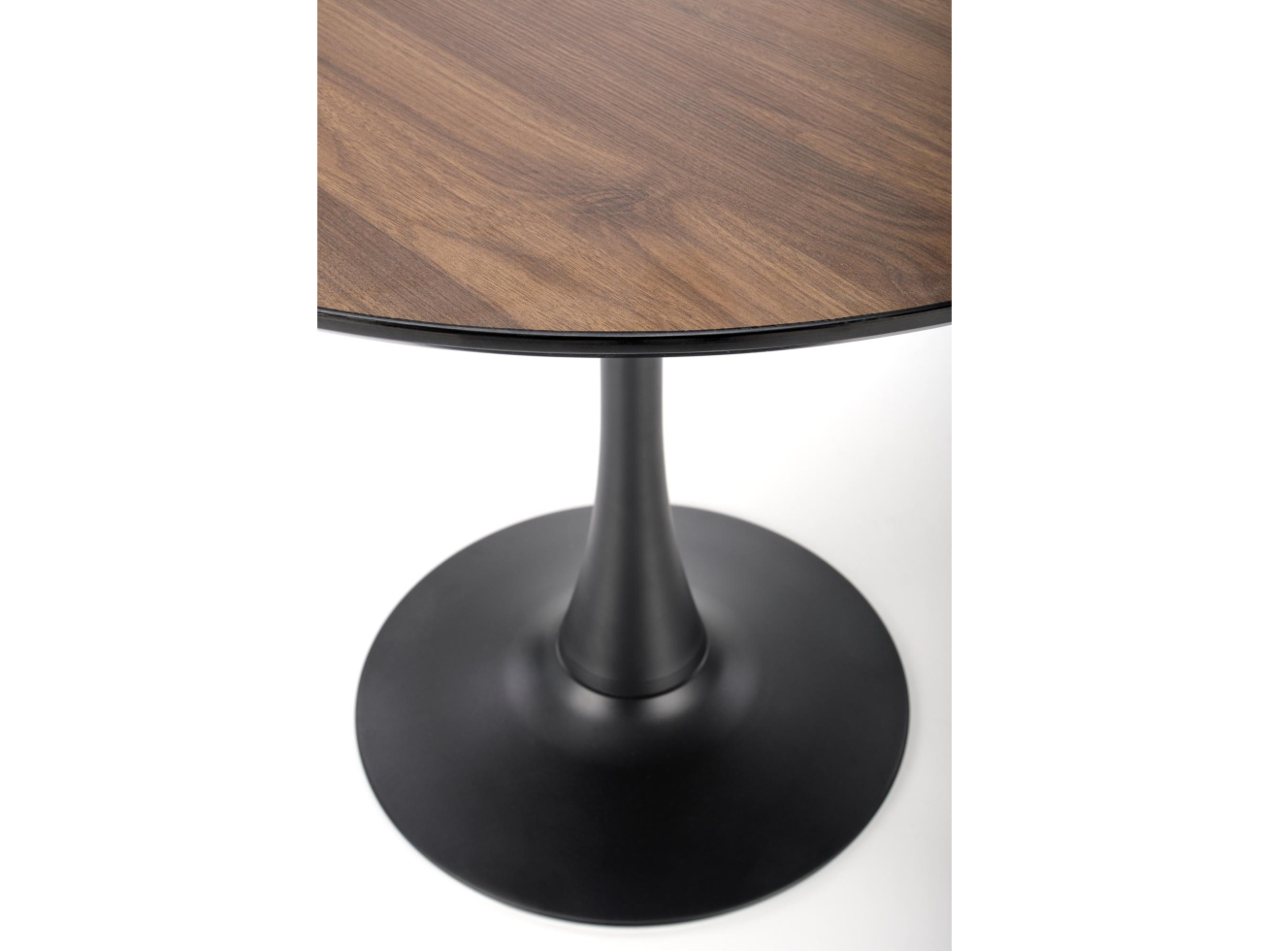 Apvalus stalas OLMO 7