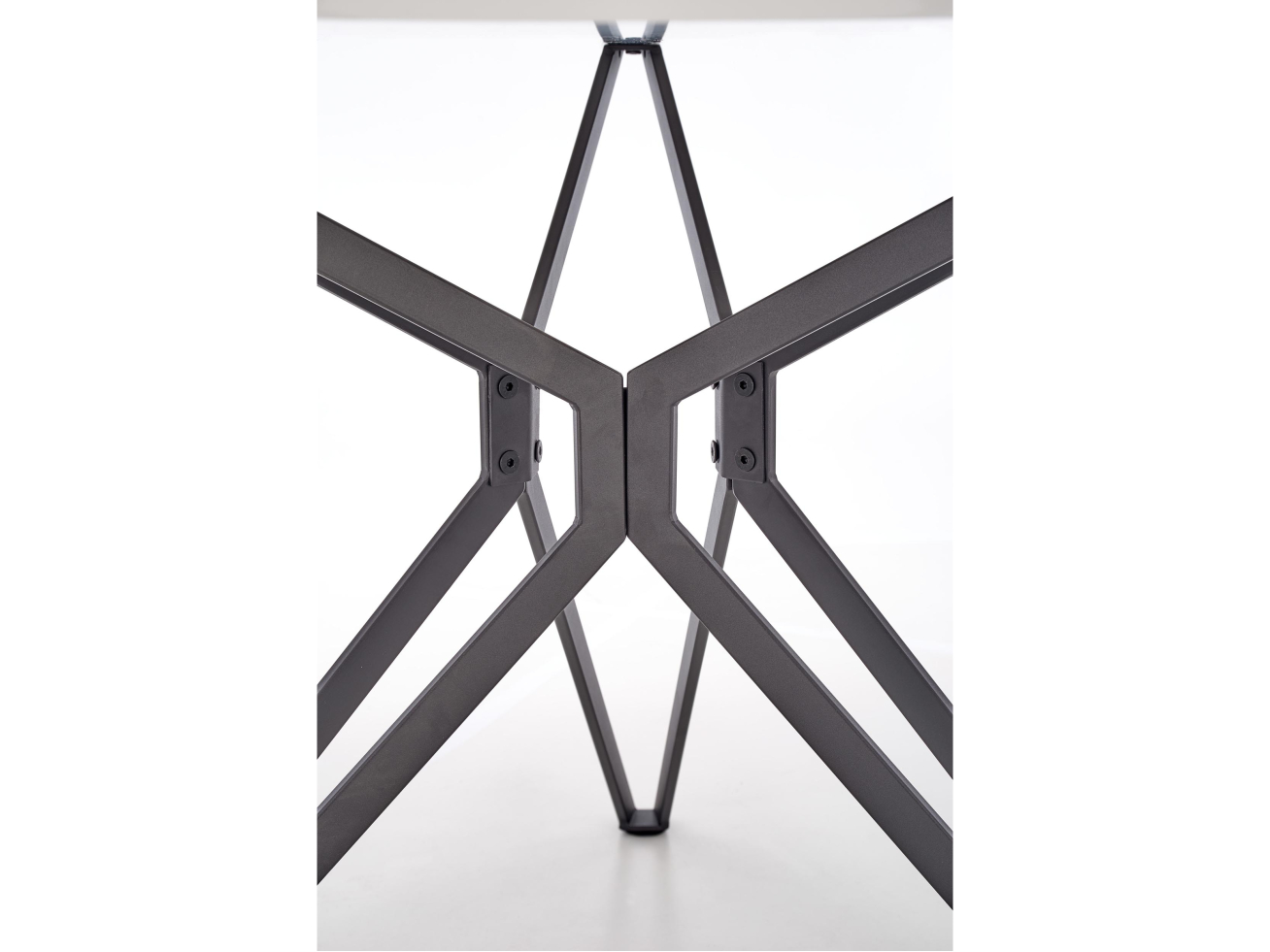 Apvalus stalas PIXEL 2