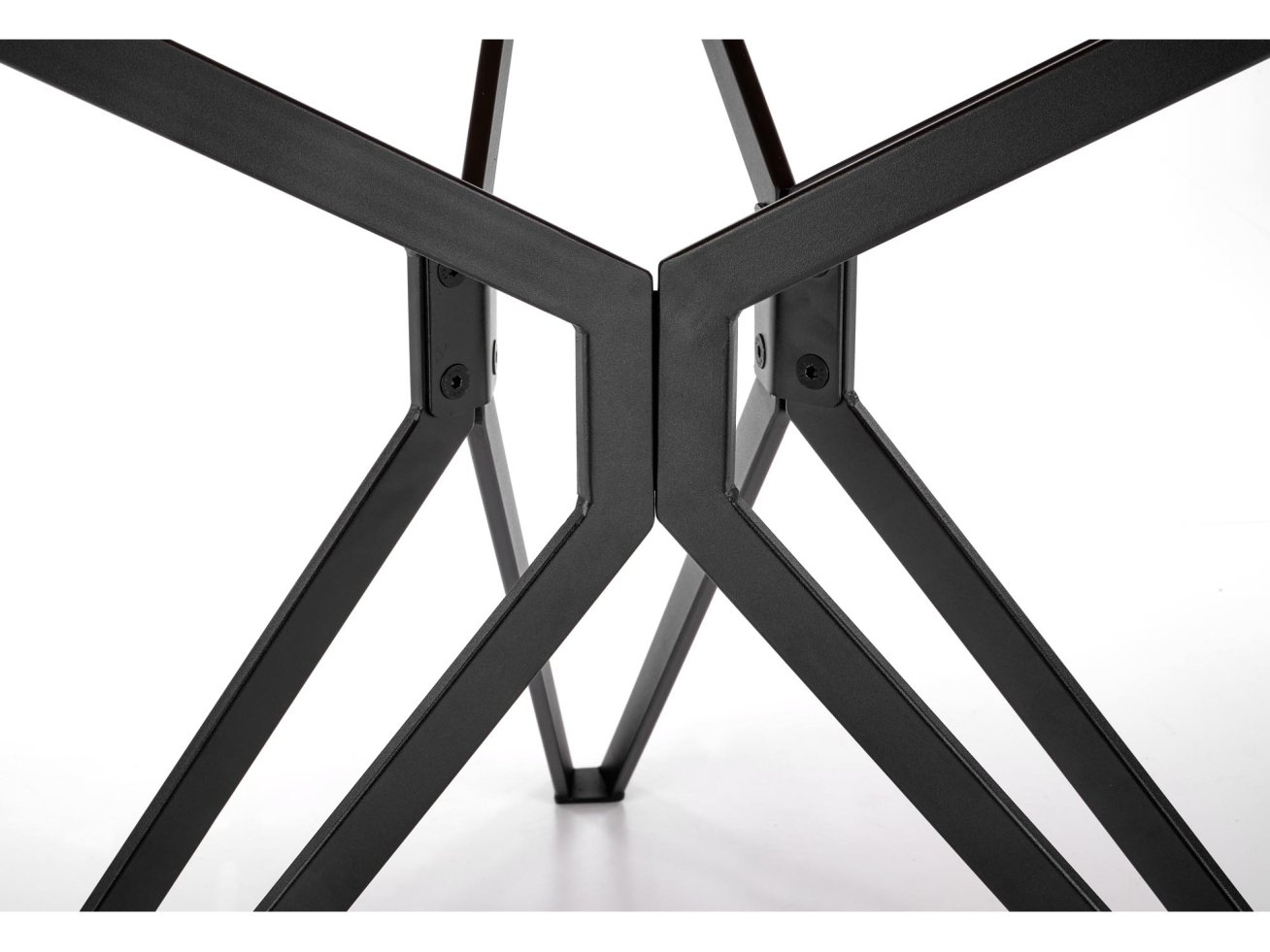 Apvalus stalas PIXEL-2 7 Apvalus stalas PIXEL-2 7