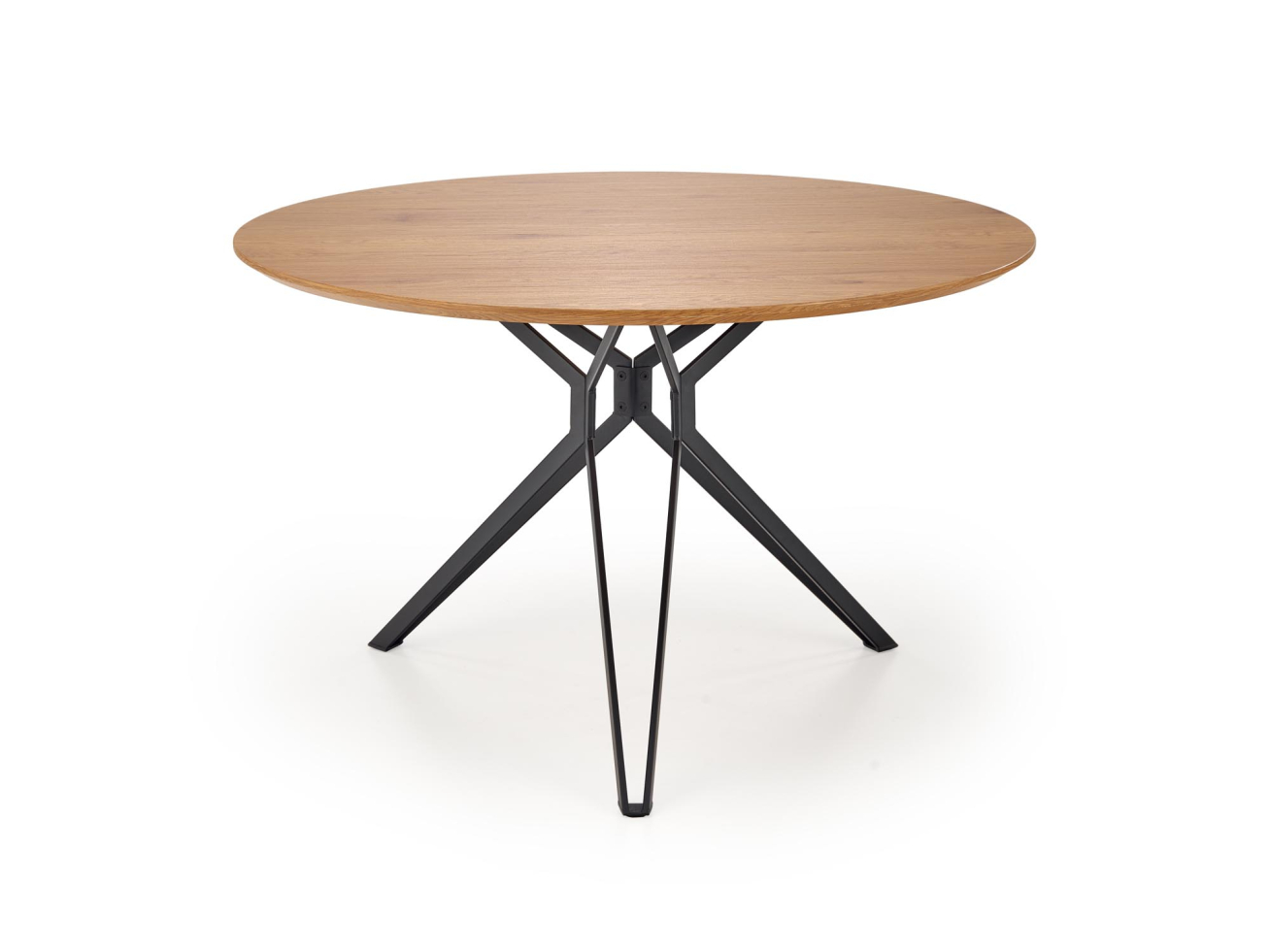 Apvalus stalas PIXEL-2 1 Apvalus stalas PIXEL-2 1