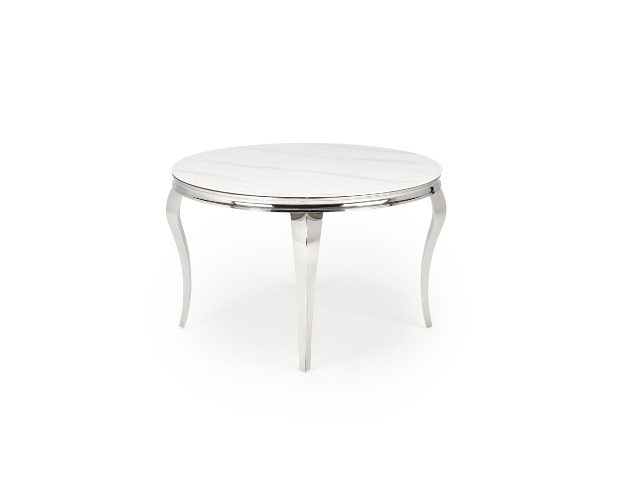 Apvalus stalas REGINALD 5 Apvalus stalas REGINALD 5