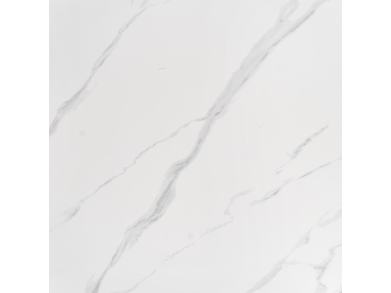 Apvalus stalas REGINALD 11