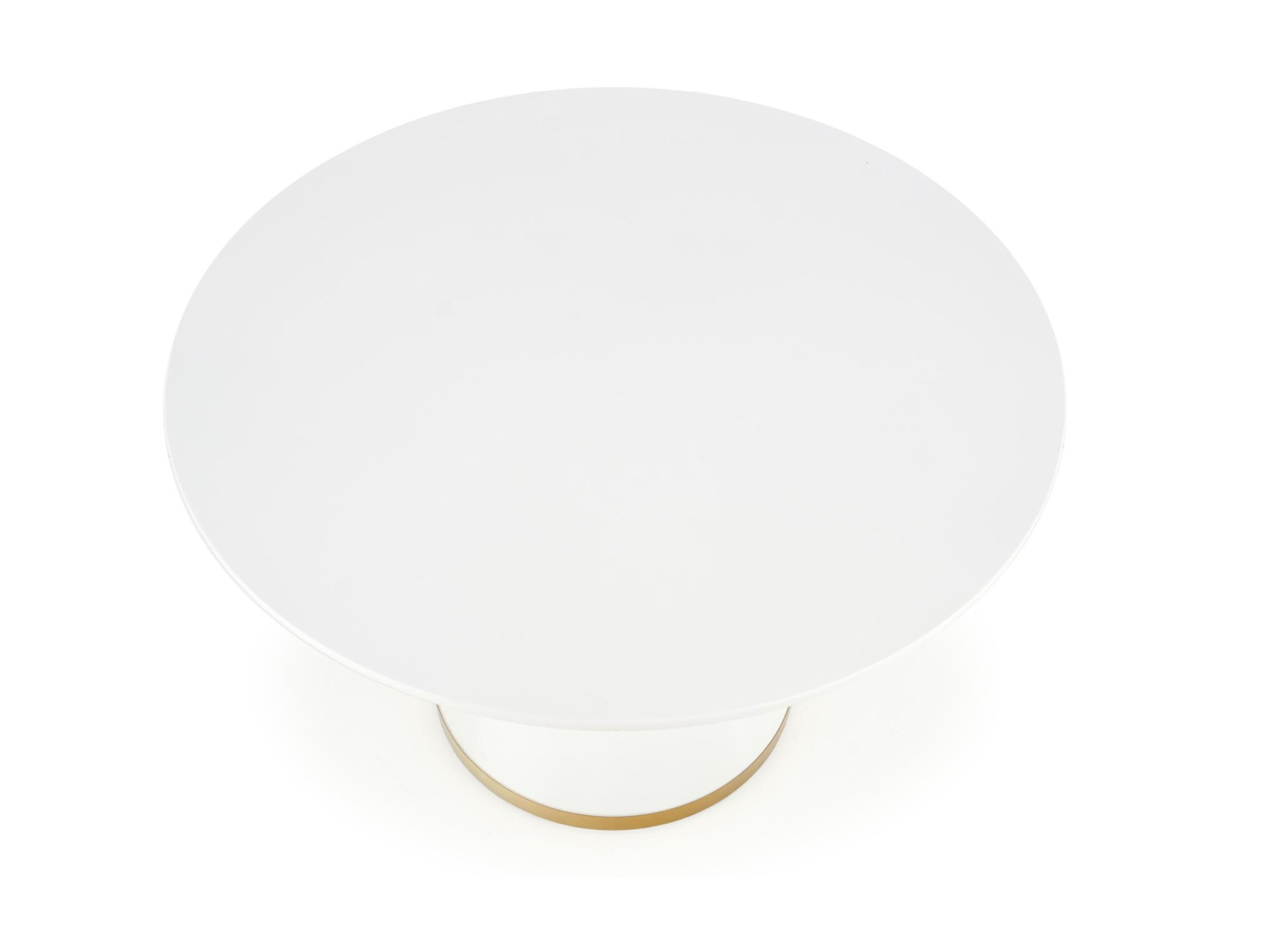 Apvalus stalas VEGAS 4