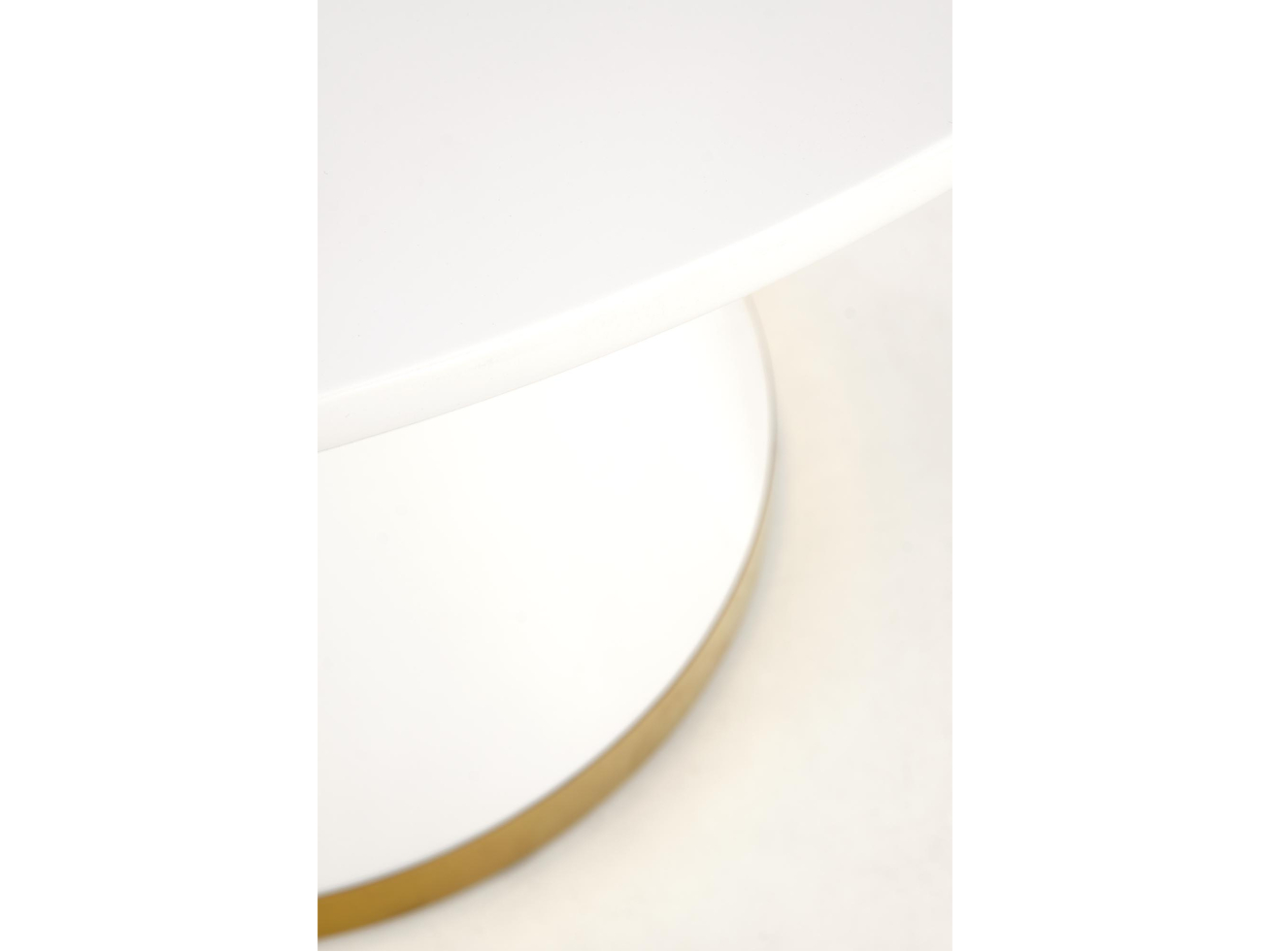 Apvalus stalas VEGAS 5 Apvalus stalas VEGAS 5