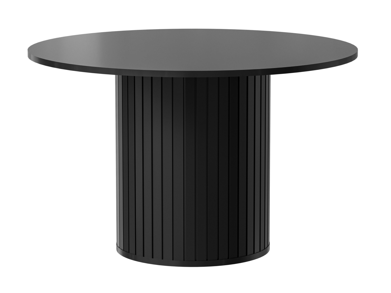 Apvalus stalas ZANTE ZA8 1 Apvalus stalas ZANTE ZA8 1