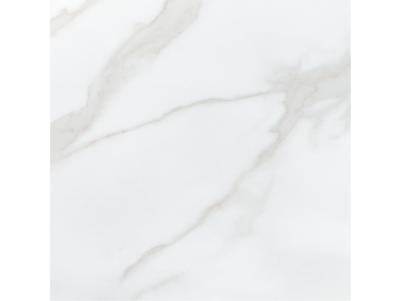 Apvalus stiklinis stalas CASEMIRO 7