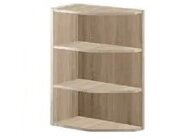 Apatinė pastatoma lentyna (20cm) FW-18D