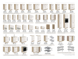 Apatinė kampinė spintelė (90cm) SM-16D