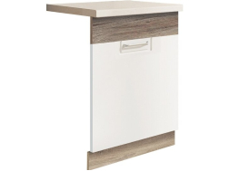 Durys indaplovei (60cm) ECO-zm60