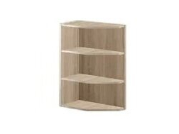 Apatinė pastatoma lentyna (20cm) FW-18D