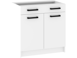 Apatinė spintelė KOR-08 S80-1SZ