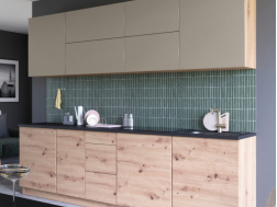 Apatinė spintelė Langen D60ZK