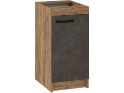 Apatinė spintelė ROD-03 S40