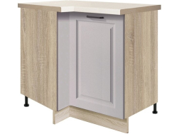 Apatinė spintelė (100cm) SC-14D