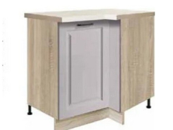 Apatinė spintelė (70cm) SC-15D