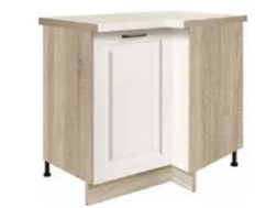 Apatinė spintelė (70cm) SM-15D