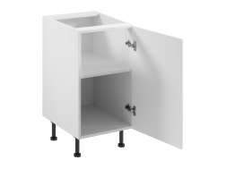 Apatinė spintelė SORENTO R D45