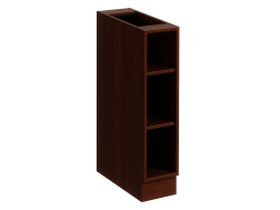 Apatinė spintelė Sycylia D20P