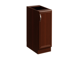 Apatinė spintelė Sycylia D30