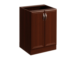 Apatinė spintelė Sycylia D60