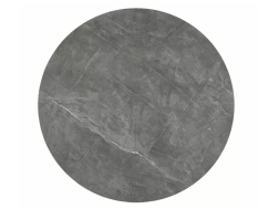 Išskleidžiamas apvalus stalas ANGEL II 120(160)