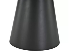 Išskleidžiamas apvalus stalas ANGEL II 120(160)