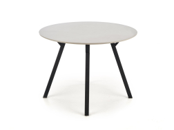 Apvalus stalas BALROG