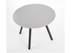 Apvalus stalas BALROG