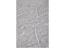 Apvalus stalas BONELLO