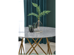 Apvalus stalas BONELLO