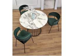 Apvalus stalas BRODWAY