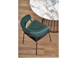 Apvalus stalas BRODWAY