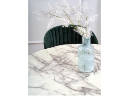 Apvalus stalas BRODWAY