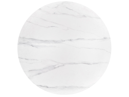 Apvalus stalas BRUNO