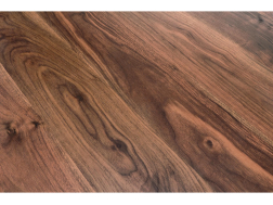 Apvalus stalas DOMENICO