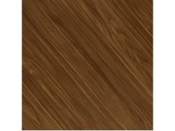 Apvalus stalas EDGAR