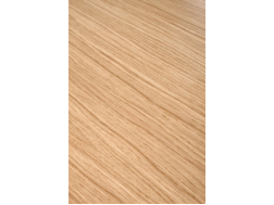 Apvalus stalas ELEFANTE O