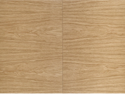 Apvalus stalas ELEFANTE O