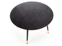 Apvalus stalas EMBOS