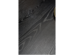 Apvalus stalas EMBOS