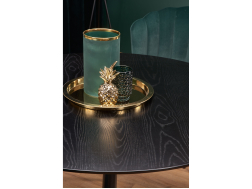 Apvalus stalas EMBOS