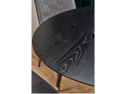 Apvalus stalas EMBOS