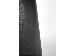 Apvalus stalas GINTER