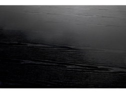 Apvalus stalas GINTER