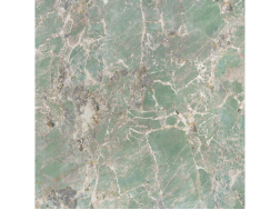 Apvalus stalas GIOVANI