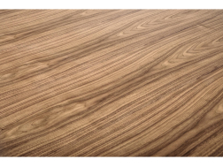 Apvalus stalas HENDERSON